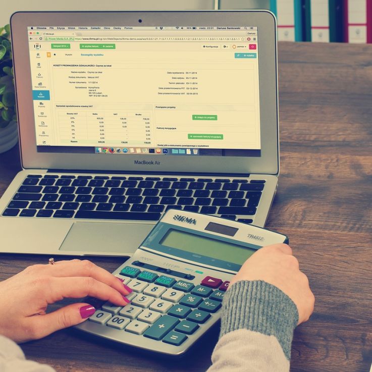 Tax Matters 31 March 2024 – Key Updates and Tax Pooling