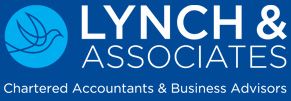 Lync & Associates