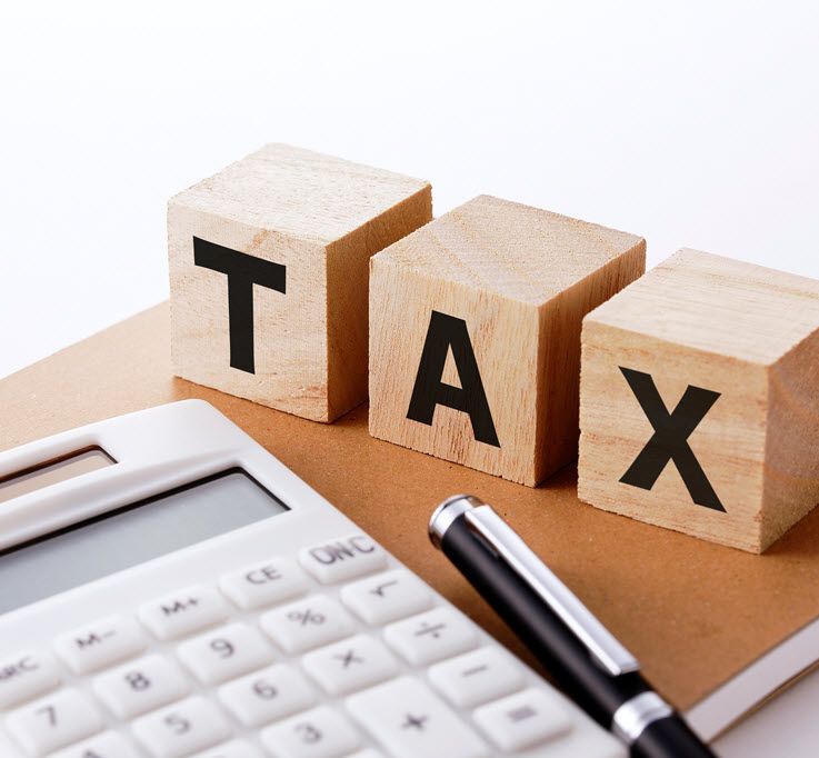 Charities and Tax – IRD Consultation