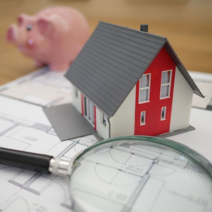 Banks introduce new mortgage lending restrictions