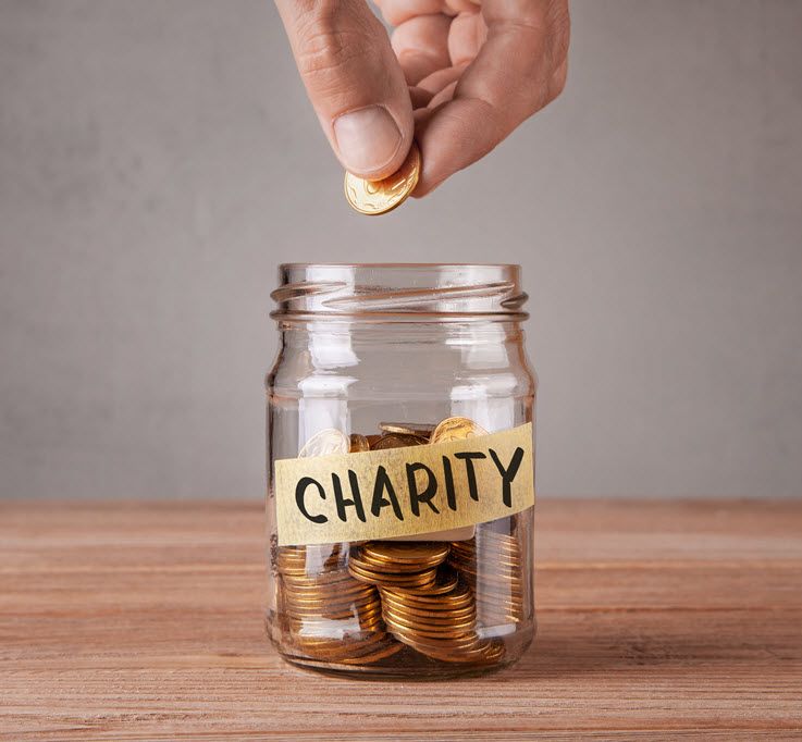 Charities and Tax – IRD Issues Paper and Consultation