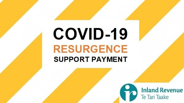Business boost to transition to new COVID-19 framework