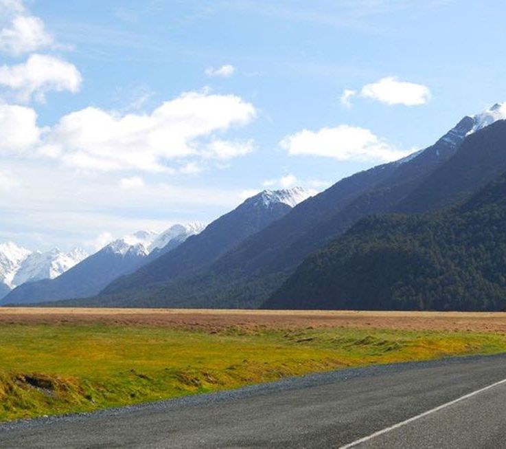 Travel Allowances and Tax