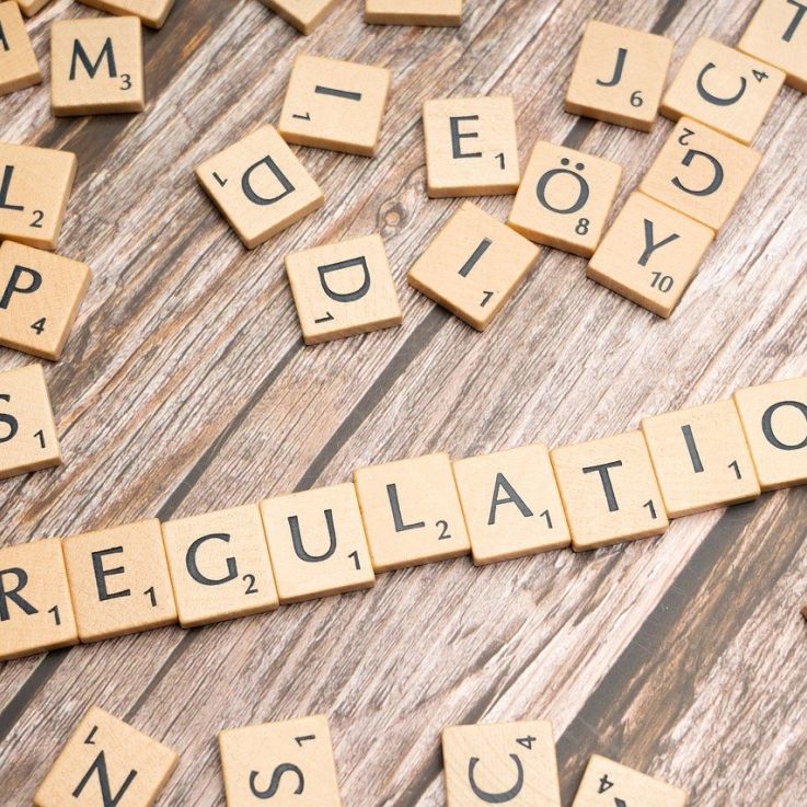 Important updates for the Charitable and Not-for-Profit sector